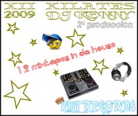 /album/fotogaleria-dj-kenny-lp/a7%c2%ba-cd-2009-jpg/